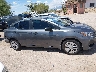 3N1CN8BV3RL****** Wrecked 2024 Nissan Versa in Arizona State