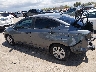 3N1CN8BV3RL****** Used 2024 Nissan Versa in Arizona State