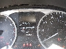 3N1CN8BV3RL****** Repairable 2024 Nissan Versa in Arizona State
