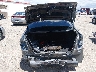 3N1CN8BV3RL****** Salvage 2024 Nissan Versa