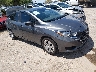 3N1CN8BV3RL****** Salvage and Wrecked 2024 Nissan Versa in Tucson