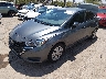 3N1CN8BV3RL****** Used and Repairable 2024 Nissan Versa in Tucson