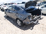 3N1CN8BV3RL****** Salvage and Repairable 2024 Nissan Versa in Tucson