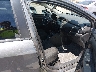3N1CN8BV3RL****** Used and Repairable 2024 Nissan Versa in Arizona State