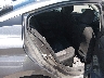 3N1CN8BV3RL****** Wrecked 2024 Nissan Versa in Tucson