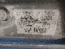 3N1CN8BV3RL****** Used 2024 Nissan Versa in Tucson