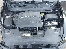1C4PJMBS8FW****** Repairable 2015 Jeep Cherokee in Grand Rapids