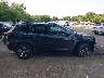 1C4PJMBS8FW****** Used 2015 Jeep Cherokee in Michigan State