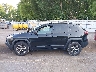 1C4PJMBS8FW****** Repairable 2015 Jeep Cherokee in Michigan State