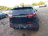 1C4PJMBS8FW****** Wrecked 2015 Jeep Cherokee