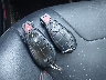 1C4PJMBS8FW****** Salvage 2015 Jeep Cherokee in Michigan State