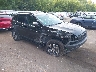 1C4PJMBS8FW****** Salvage and Wrecked 2015 Jeep Cherokee in Grand Rapids
