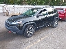 1C4PJMBS8FW****** Used and Repairable 2015 Jeep Cherokee in Grand Rapids