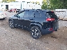 1C4PJMBS8FW****** Salvage and Repairable 2015 Jeep Cherokee in Grand Rapids
