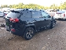 1C4PJMBS8FW****** Salvage and Wrecked 2015 Jeep Cherokee in Michigan State