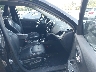 1C4PJMBS8FW****** Used and Repairable 2015 Jeep Cherokee in Michigan State