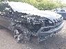 1C4PJMBS8FW****** Salvage and Repairable 2015 Jeep Cherokee in Michigan State