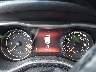 1C4PJMBS8FW****** Salvage 2015 Jeep Cherokee in Grand Rapids