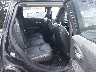 1C4PJMBS8FW****** Wrecked 2015 Jeep Cherokee in Grand Rapids