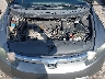 1HGFA165X6L****** Reparables 2006 Honda Civic en Oklahoma City