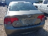 1HGFA165X6L****** Usados 2006 Honda Civic