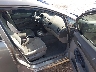 1HGFA165X6L****** Usados y Reparables 2006 Honda Civic en Estado de Oklahoma