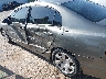 1HGFA165X6L****** Salvamento y Reparables 2006 Honda Civic en Estado de Oklahoma