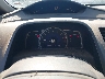 1HGFA165X6L****** Salvamento 2006 Honda Civic en Oklahoma City