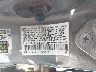 1HGFA165X6L****** Usados 2006 Honda Civic en Oklahoma City