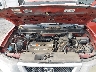5J6YH28615L****** Reparables 2005 Honda Element en East Bay