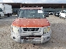 5J6YH28615L****** Destrozados 2005 Honda Element en Estado de California