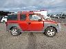 5J6YH28615L****** Usados 2005 Honda Element en Estado de California