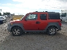 5J6YH28615L****** Reparables 2005 Honda Element en Estado de California