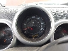 5J6YH28615L****** Salvamento 2005 Honda Element