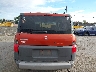 5J6YH28615L****** Destrozados 2005 Honda Element