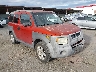 5J6YH28615L****** Salvamento y Destrozados 2005 Honda Element en East Bay