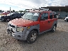 5J6YH28615L****** Usados y Reparables 2005 Honda Element en East Bay