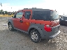5J6YH28615L****** Salvamento y Reparables 2005 Honda Element en East Bay