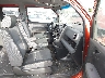 5J6YH28615L****** Usados y Reparables 2005 Honda Element en Estado de California