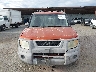 5J6YH28615L****** Salvamento y Reparables 2005 Honda Element en Estado de California