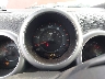 5J6YH28615L****** Salvamento 2005 Honda Element en East Bay