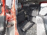 5J6YH28615L****** Destrozados 2005 Honda Element en East Bay