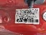 5J6YH28615L****** Usados 2005 Honda Element en East Bay