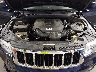 1C4RJFAG6CC****** Reparables 2012 Jeep Grand Cherokee en Des Moines