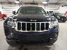 1C4RJFAG6CC****** Destrozados 2012 Jeep Grand Cherokee en Estado de Iowa