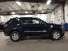 1C4RJFAG6CC****** Usados 2012 Jeep Grand Cherokee en Estado de Iowa