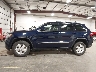 1C4RJFAG6CC****** Reparables 2012 Jeep Grand Cherokee en Estado de Iowa