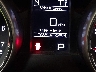 1C4RJFAG6CC****** Salvamento 2012 Jeep Grand Cherokee