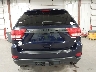 1C4RJFAG6CC****** Destrozados 2012 Jeep Grand Cherokee