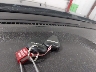 1C4RJFAG6CC****** Salvamento 2012 Jeep Grand Cherokee en Estado de Iowa